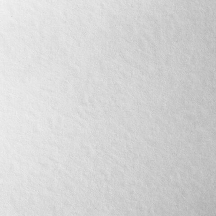 Скетчбук, акварельная белая бумага 200г/м ГОЗНАК, 190х190 мм, 20 л., гребень, BRAUBERG ART DEBUT — картинка 3