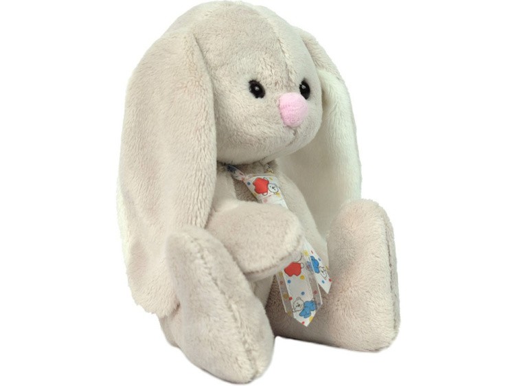 Набор для шитья «Зая в галстуке» — картинка 2