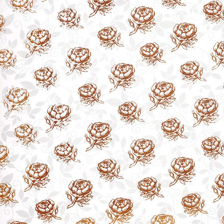 Набор бумаги «Золотое барокко» — картинка 22