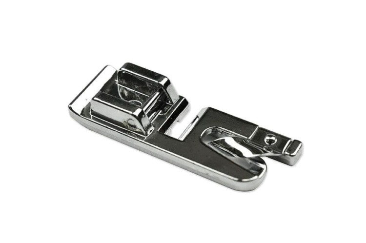 Набор лапок для швейных машин, 15 штук, AURORA — картинка 11