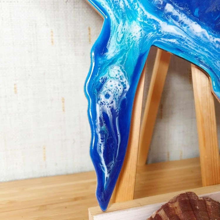 Артборд Кит, 55х35 см, 1 шт., EpoximaxX — картинка 3