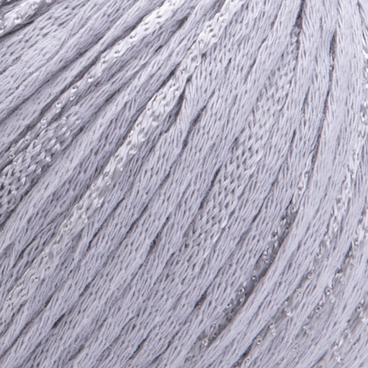 Пряжа YarnArt SIMPHONY (Симфония) (2119), ангора, 10 шт. по 50 г — картинка 2