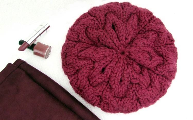 Пряжа YarnArt Alpine Alpaca (447), светлый маренго, 5 шт. по 150 г — картинка 3