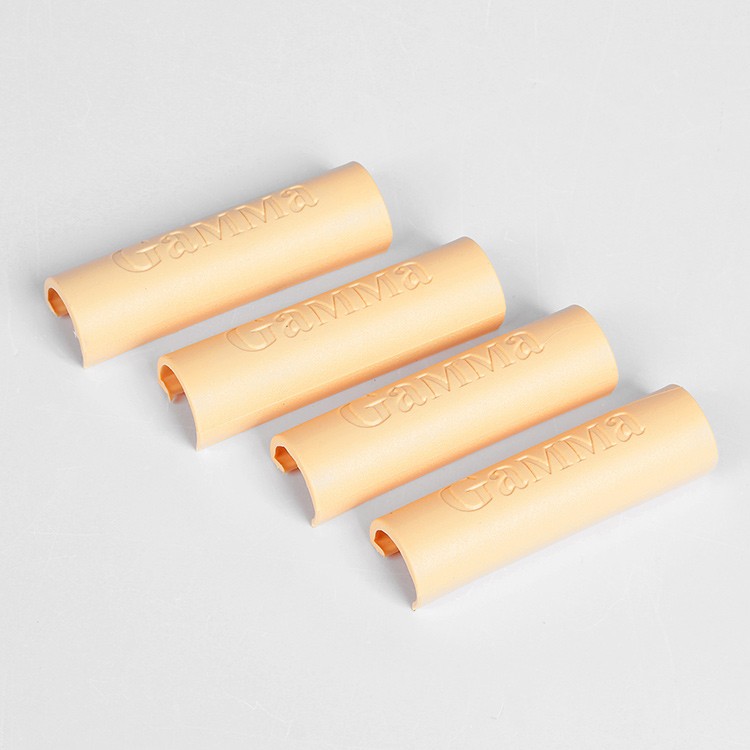 Клипсы для вышивки Gamma — картинка 2