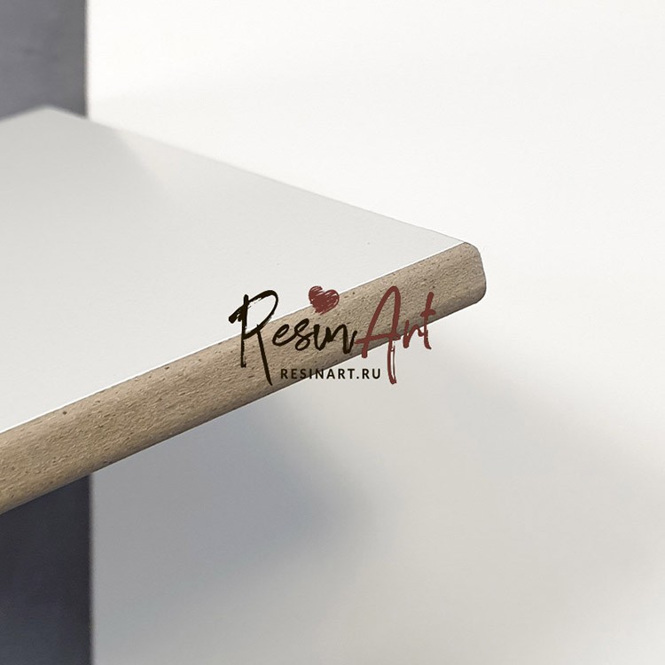Артборд - Прямоугольный (с ламинацией) (50х70 см), 1 шт., ResinArt — картинка 4