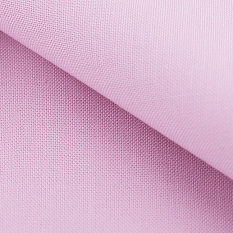 Ткань для пэчворка «КРАСКИ ЖИЗНИ», 112x200 см, 140 г/м2, 100% хлопок, цвет: 13-2806 бледно-розовый, Peppy