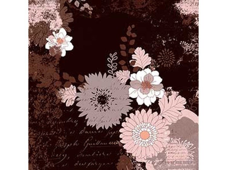 Набор бумаги «Волшебная страна» — картинка 7