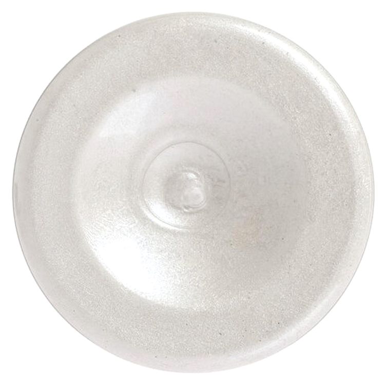 Гуашь художественная Луч «Классика», 240 мл, серебрянная — картинка 3