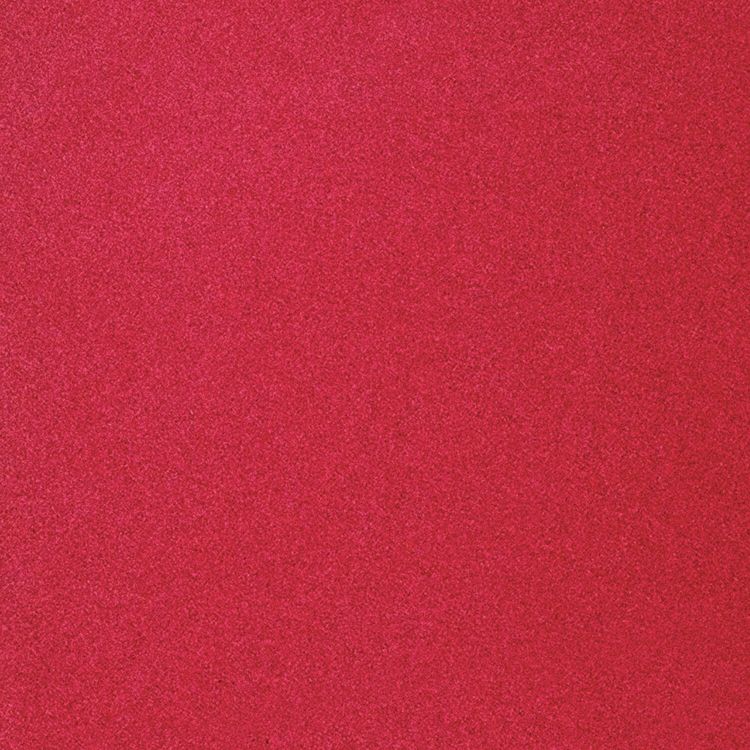 Картон цветной малого формата, А5, бархатный, 10 л., 10 цв., 180 г/м2, Brauberg — картинка 3