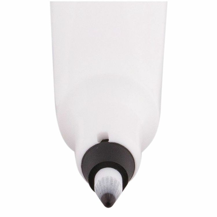 Ручки капиллярные (линеры) CENTROPEN «Handwriter», набор 4 цв. — картинка 2