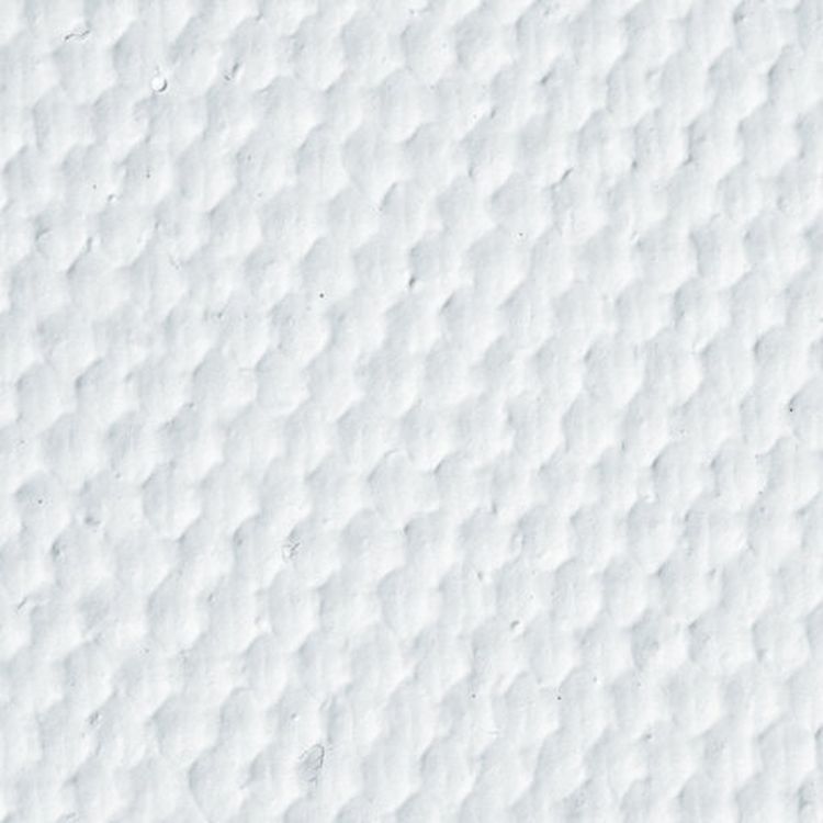 Холст на картоне BRAUBERG ART CLASSIC, 50х70 см, грунтованный, 100% хлопок, мелкое зерно — картинка 3