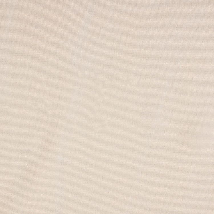 Ткань Джерси, 5 м x 155 см, 350 г/м², цвет: айвори, TBY — картинка 2