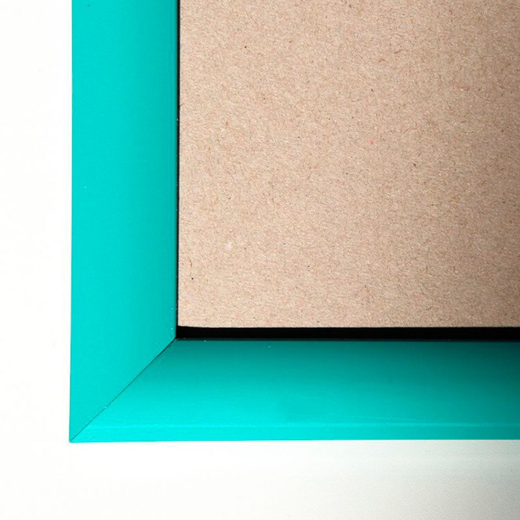 Рамка без стекла для картин «Sea» — картинка 3