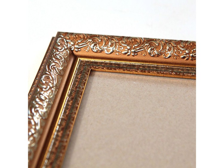 Рамка без стекла для икон «Ruslana» — картинка 2