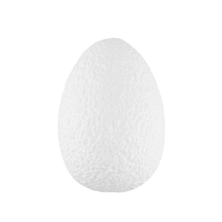 Заготовка для декорирования «Яйцо», Love2art — картинка 2