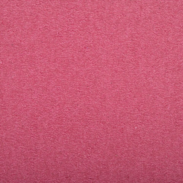 Альбом для пастели, картон цвет: фуксия, тонированный, 630 г/м2, 207x297 мм, 10 л., BRAUBERG ART CLASSIC — картинка 7