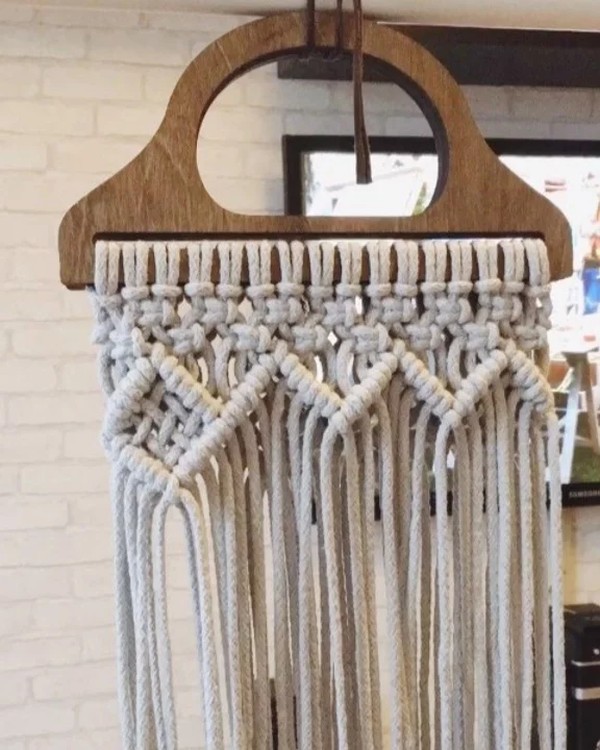 Модель №113 Силиконовый молд Ручка 21x11,3x16 см, Craftsmen.store — картинка 2