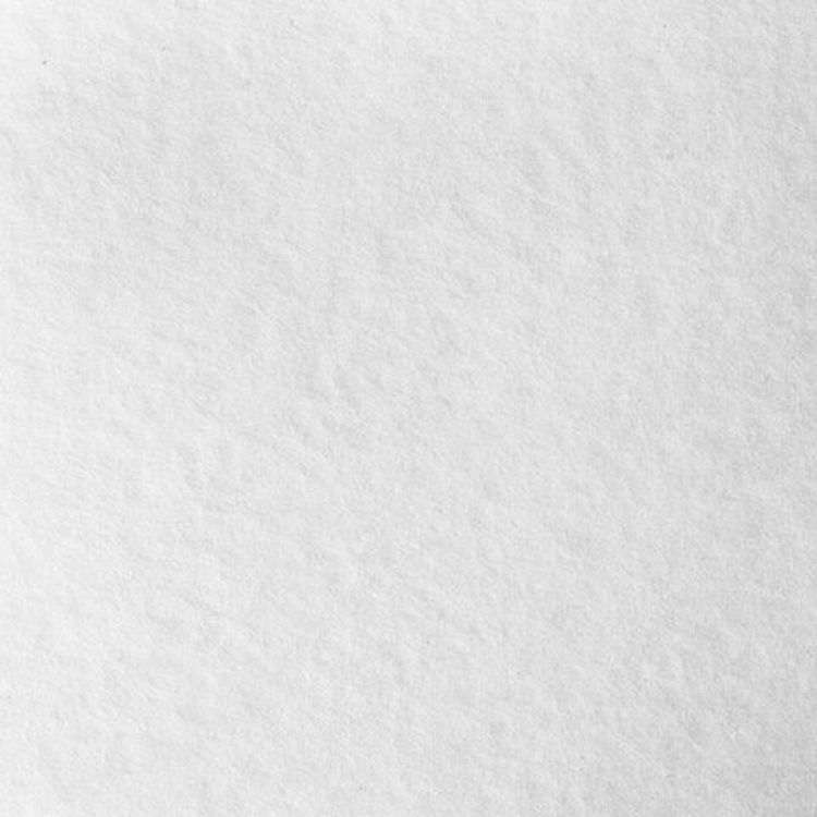 Альбом для акварели, бумага Италия, 200 г/м, 25% хлопок, 120х170 мм, 16 л, BRAUBERG ART PREMIERE — картинка 3