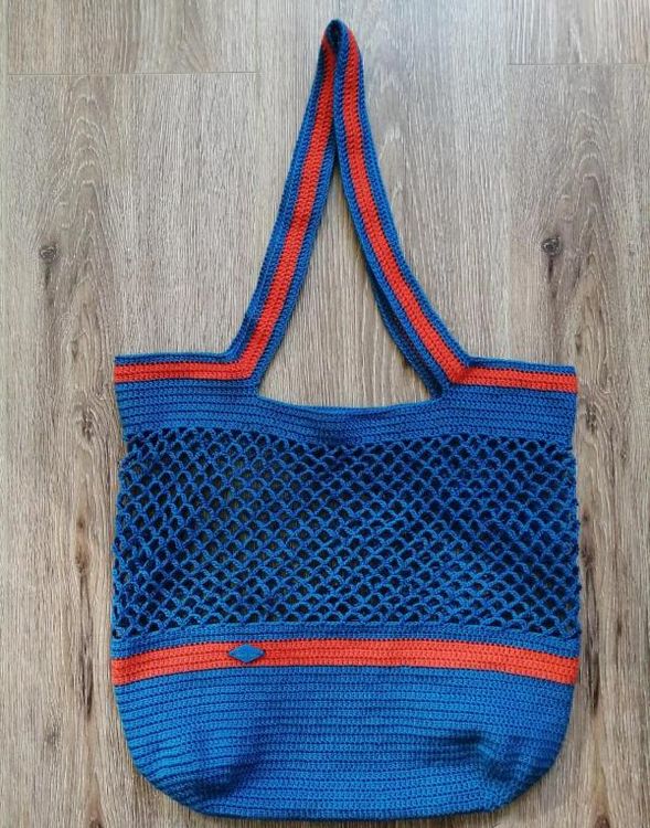 Пряжа Пехорка Весенняя (238), светлая полынь, 5 шт. по 100 г — картинка 4