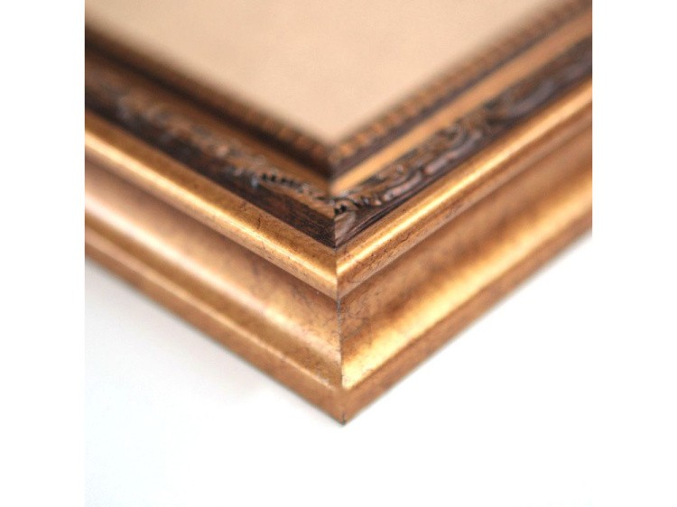 Рамка без стекла для картин «Mariya» — картинка 3