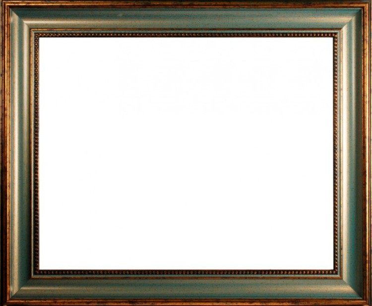 Рамка для картин «Sabrina» — картинка 2