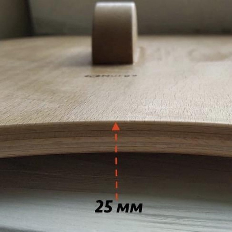 Подставка напольная регулируемая для крепления пялец — картинка 5