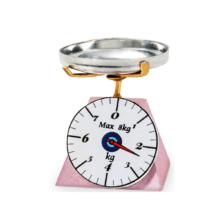 Румбокс «Фруктовый магазин» — картинка 7