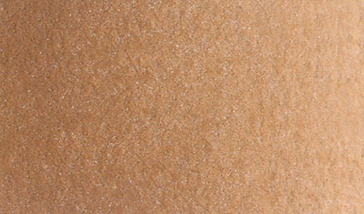 Краска акварель Studio художественная, кювета, 2,5 мл, 12 шт., цвет: 712 умбра жженая, Vista-Artista — картинка 2