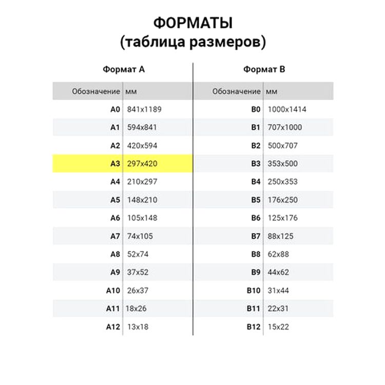 Фоамиран, 42х29,7 см, цвет: ассорти (5 шт.) — картинка 6
