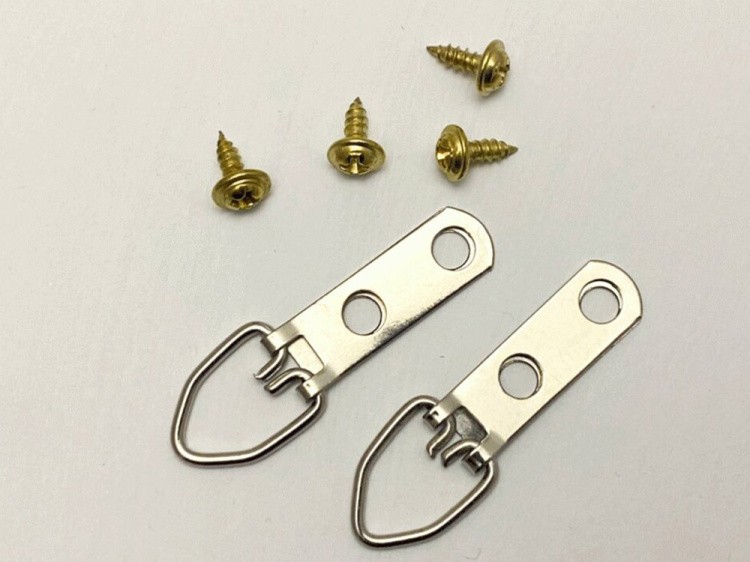 Супер Крепеж для картин — картинка 2