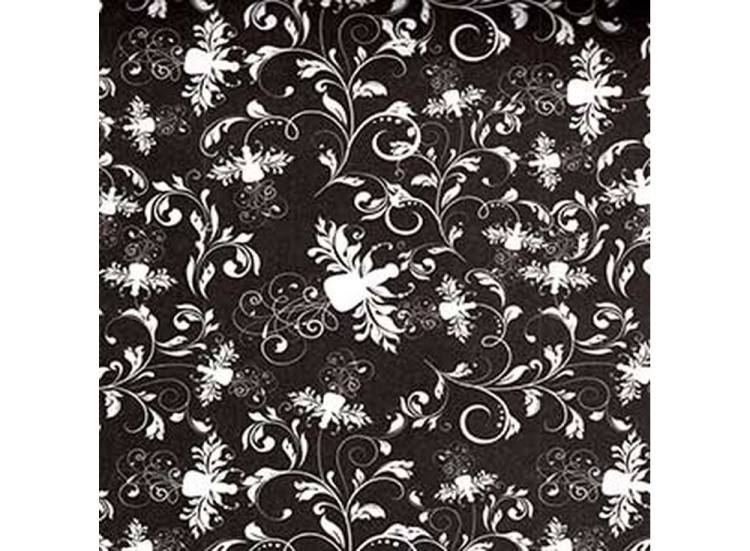 Набор бумаги «Черное золото» — картинка 6