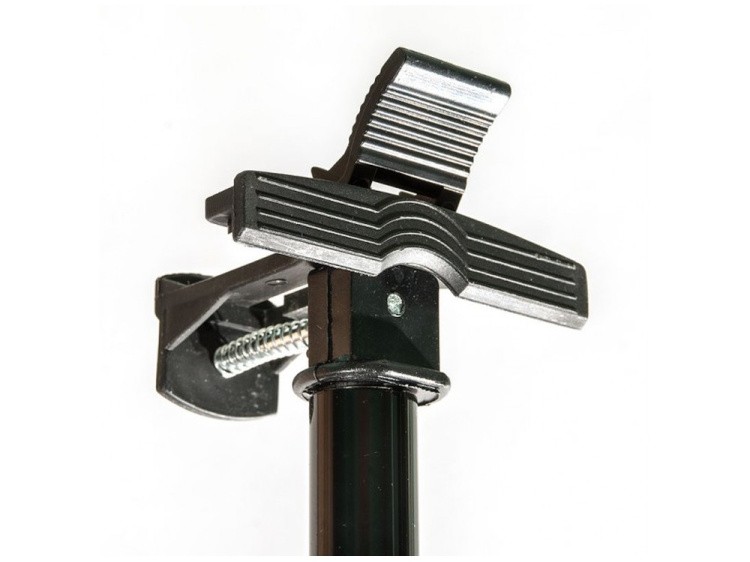 Мольберт-тренога телескопический — картинка 2