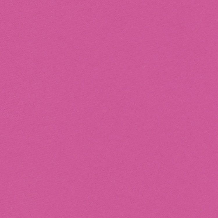 Цветная бумага А4 двухцветная мелованная (глянцевая) «Дельфин», 10 листов, 20 цветов, Brauberg — картинка 4