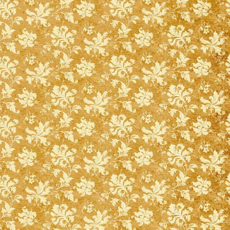 Набор бумаги «Небесный ангел» — картинка 23