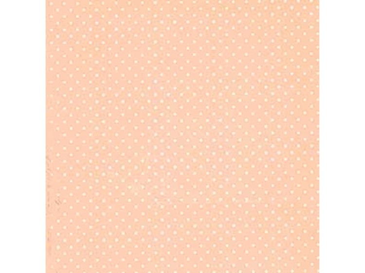 Набор бумаги «Радужные краски» — картинка 9