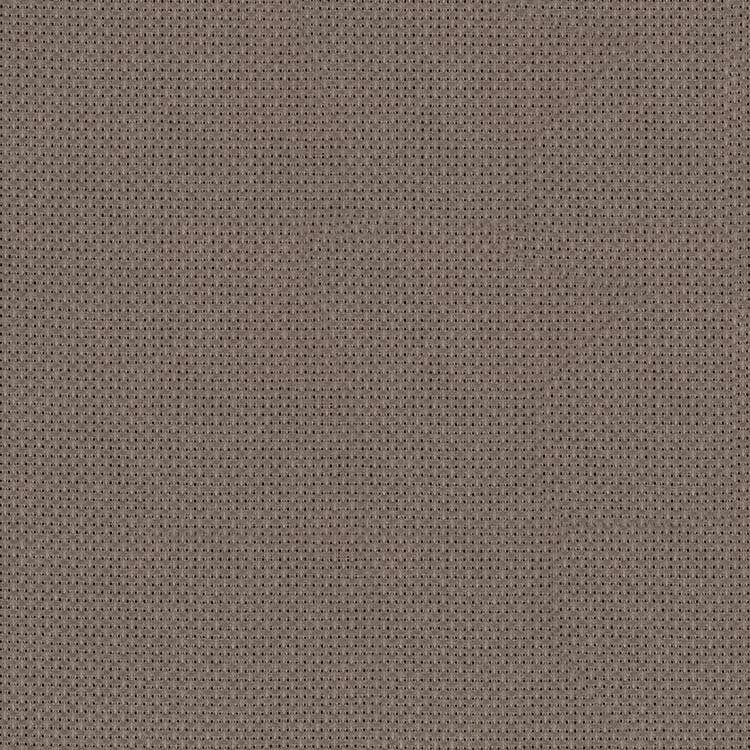 Канва Aida 16 Gamma серо-коричневая 150x100 см — картинка 3