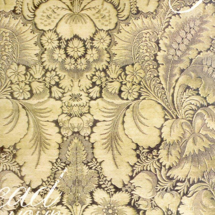 Набор бумаги «Нежное пралине» — картинка 16