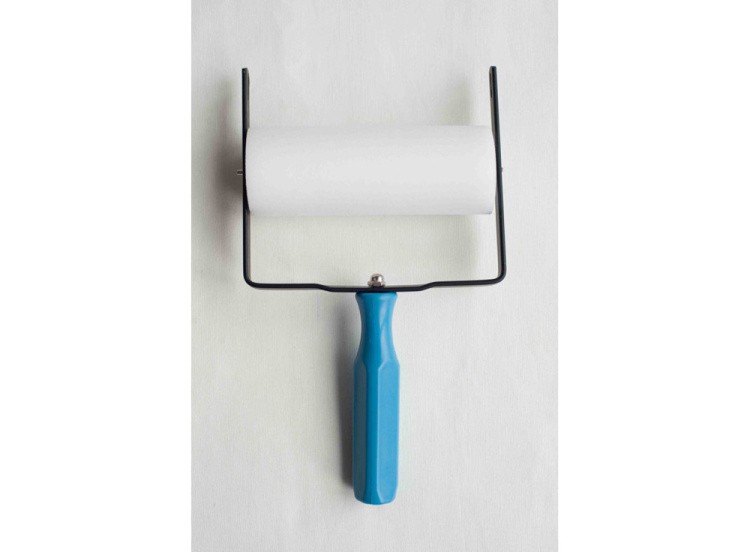 Рамка для узорного валика — картинка 2