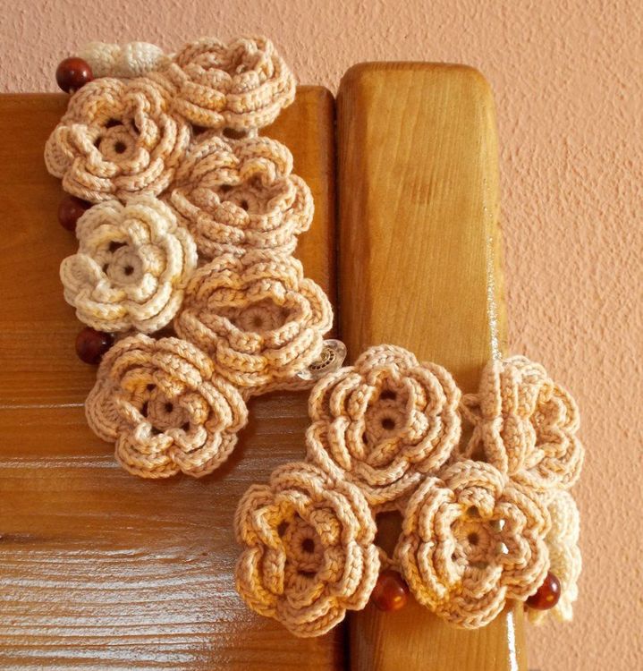 Пряжа Пехорка Детский хлопок (12), желток, 5 шт. по 100 г — картинка 2