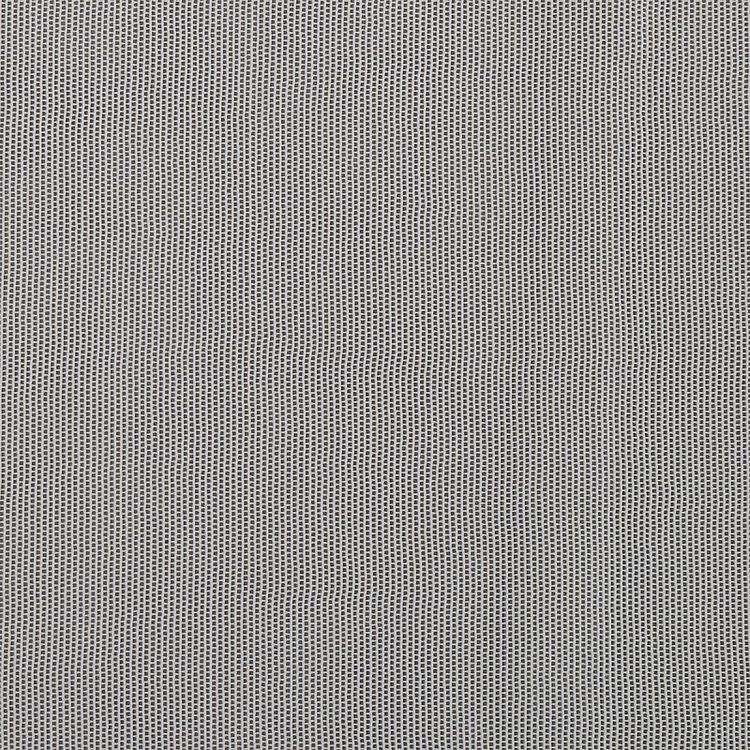 Сетка эластичная, 3 м x 160 см, 80 г/м², цвет: молочный, KRUZHEVO — картинка 4