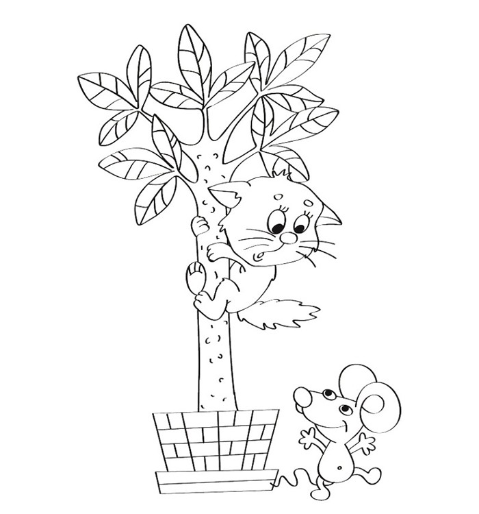 Доски для выжигания, 10 штук, сложность рисунков Новичок — картинка 4