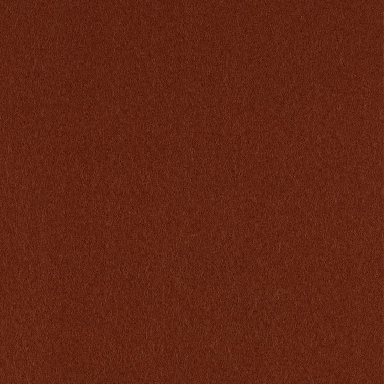 Фетр Premium декоративный, мягкий, 1 мм, 33х53 см ± 2 см, 1 шт., цвет: RN06 светло-коричневый, Gamma