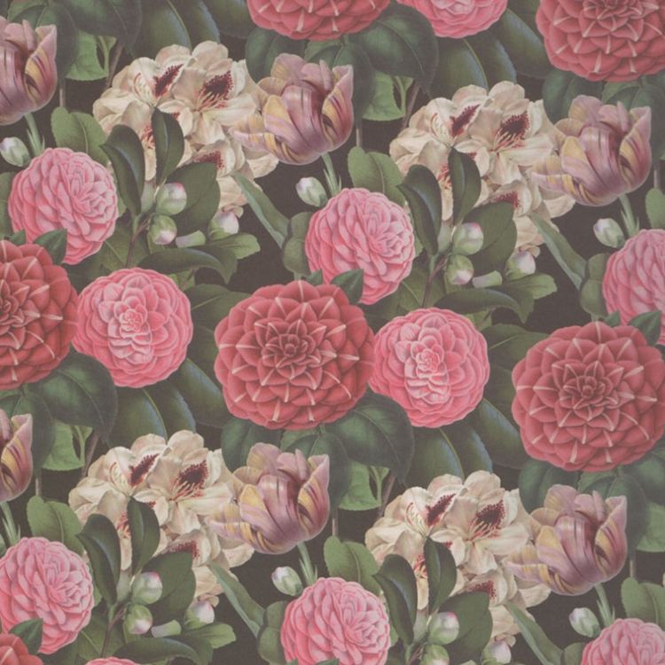 Набор бумаги для скрапбукинга «Музыка цвета» 30,5x30,5см — картинка 6