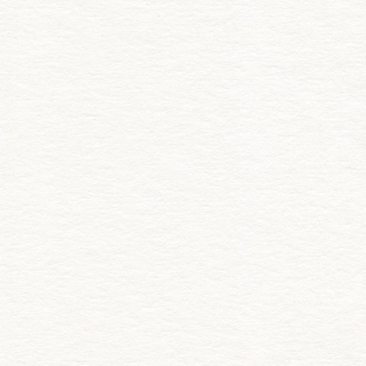 Бумага для акварели А4 «Южное побережье», 10 л., 200 г/м2, BRAUBERG — картинка 3