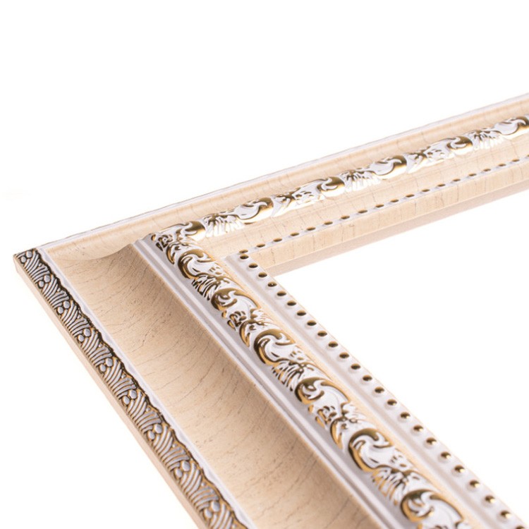 Рамка для картин «Donna» — картинка 2