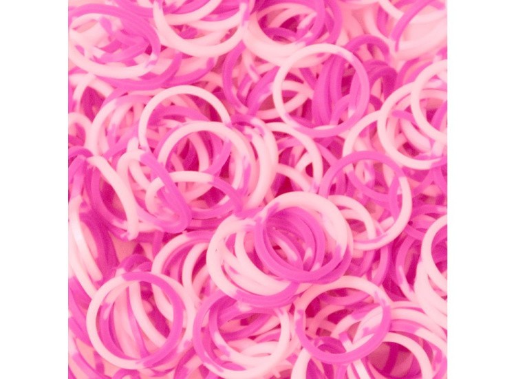 Резиночки для плетения — картинка 2