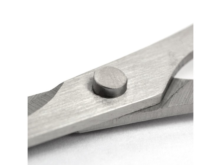 Ножницы для вышивки и мелких деталей Maxwell Premium — картинка 6