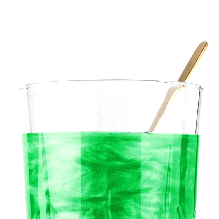 Пигментная паста «Дикие джунгли», 20 мл — картинка 3