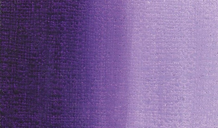 Краска масляная VISTA-ARTISTA Studio, фиолетовый (Violet), 45 мл