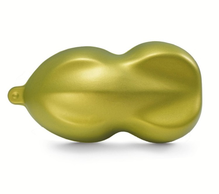 Пигмент Galapagos Dream, 25мл — картинка 2